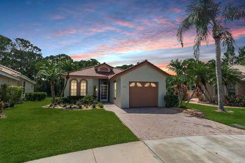 603 SW Treasure Cove, Port Saint Lucie, FL 34986