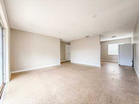 3487 Hi Street, Lake Worth, FL 33461