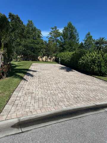 11075 W Indiantown Road, Jupiter, FL 33478