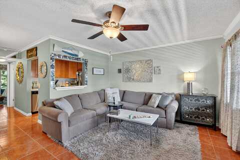 227 Tilford K, Deerfield Beach, FL 33442