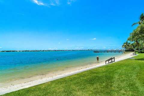 5600 N Flagler Drive, West Palm Beach, FL 33407
