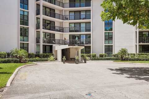 1301 River Reach Drive, Fort Lauderdale, FL 33315