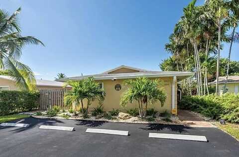 842 SW 12th Court 0 Court, Fort Lauderdale, FL 33315