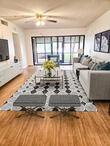 2050 Oleander Boulevard, Fort Pierce, FL 34950