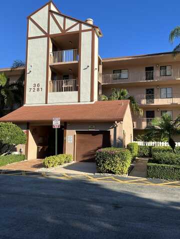 7281 Amberly Lane, Delray Beach, FL 33446