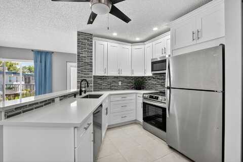 7535 S Oriole Boulevard, Delray Beach, FL 33446