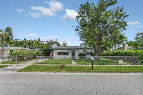 629 Dogwood Road, West Palm Beach, FL 33409