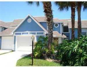 1003 Ocean Dunes Circle, Jupiter, FL 33477