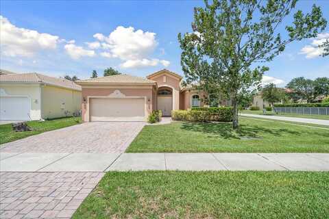 5837 Spanish River Road, Fort Pierce, FL 34951