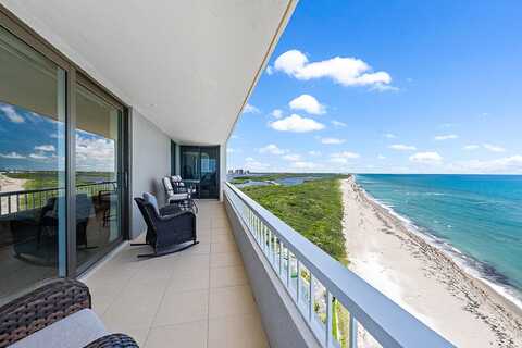 5540 N Ocean Drive, Singer Island, FL 33404