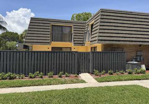 915 9th Way, West Palm Beach, FL 33407