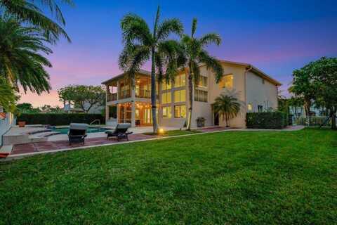 11254 Regatta Lane, Wellington, FL 33449