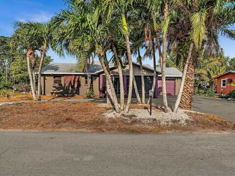 455 Janice Avenue, South Bay, FL 33493