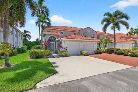 7676 Springwater Place, Boynton Beach, FL 33437
