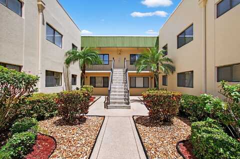 15217 Lakes Of Delray Boulevard, Delray Beach, FL 33484