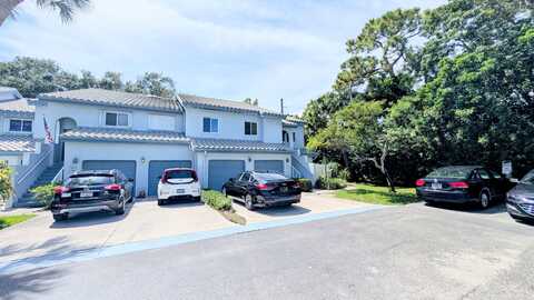 9746 Nickels Boulevard, Boynton Beach, FL 33436