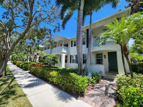 2761 E Community Drive, Jupiter, FL 33458