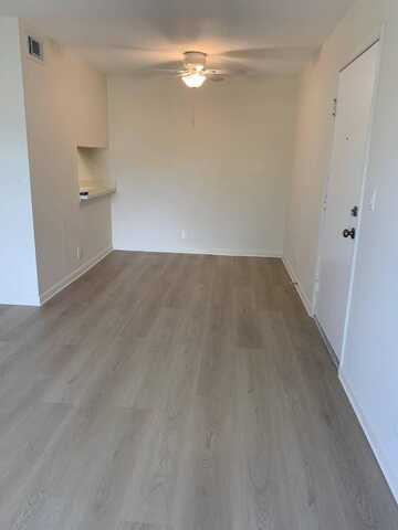 1790 Abbey Road, West Palm Beach, FL 33415