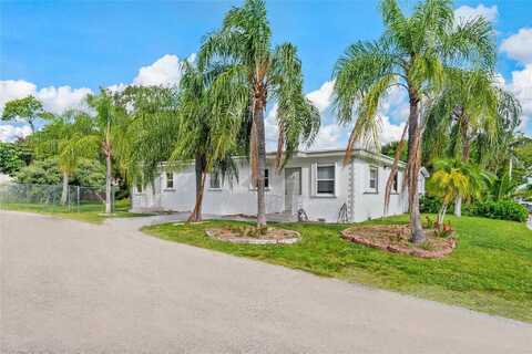 1229 S M Street, Lake Worth, FL 33460