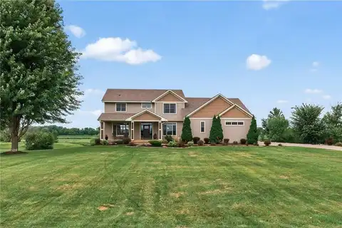 26096 Kodiak Avenue, Chisago Lake Twp, MN 55013
