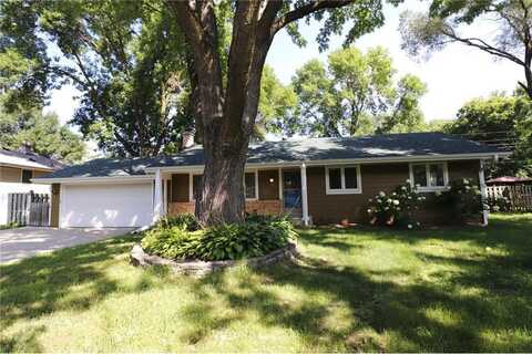 1108 Leisure Lane, Burnsville, MN 55337