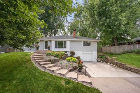 8501 Meadow Lake Place, New Hope, MN 55428