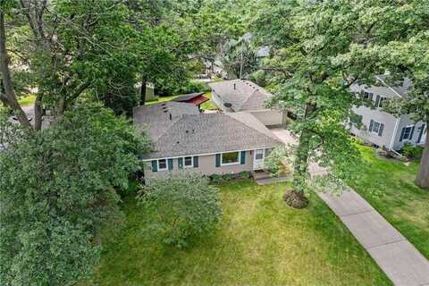 366 104th Lane NE, Blaine, MN 55434