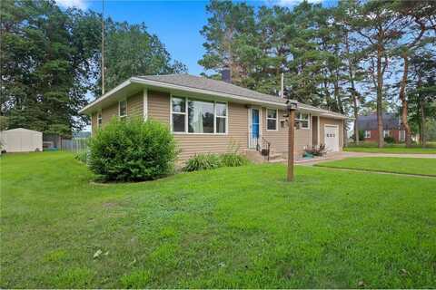2754 Great River Road, Two Rivers Twp, MN 56314