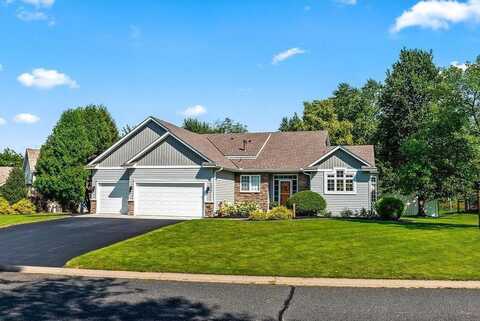 20980 Hyacinth Avenue, Lakeville, MN 55044