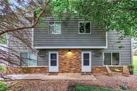 720 W Village Road, Chanhassen, MN 55317