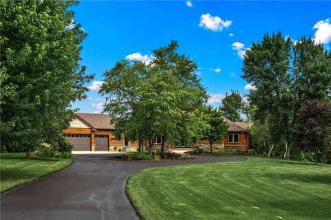 15215 N Point Drive, Rogers, MN 55374