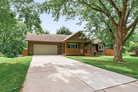 9987 64th Circle N, Maple Grove, MN 55369