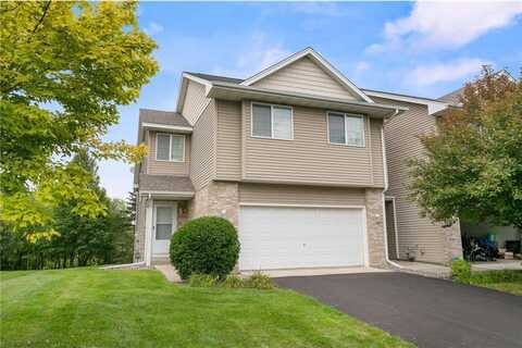 10189 180th Lane NW, Elk River, MN 55330
