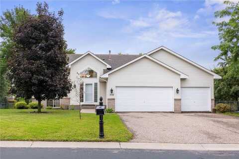 1719 Fountain Lane, Waconia, MN 55387