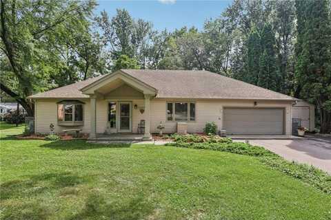 14509 Idylwood Road, Minnetonka, MN 55345