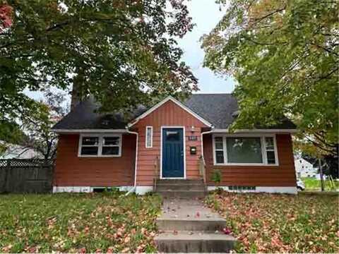 507 14th Street NW, Rochester, MN 55901
