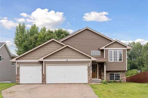 10818 Able Street NE, Blaine, MN 55434