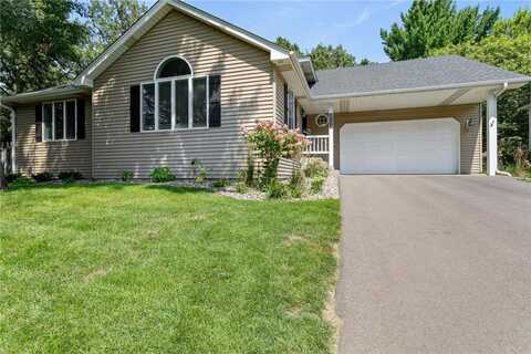 2155 128th Avenue NW, Coon Rapids, MN 55448