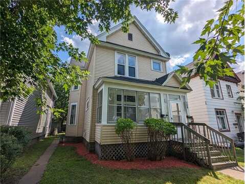 784 Edmund Avenue, Saint Paul, MN 55104