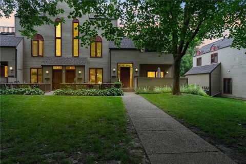 5 Irvine Park, Saint Paul, MN 55102