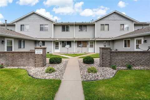 8472 S Pond Trail, Champlin, MN 55316