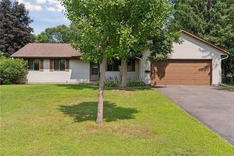 7457 Jeffery Lane S, Cottage Grove, MN 55016