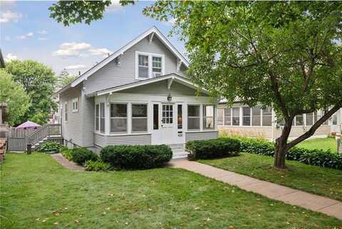 4132 Pleasant Avenue, Minneapolis, MN 55409