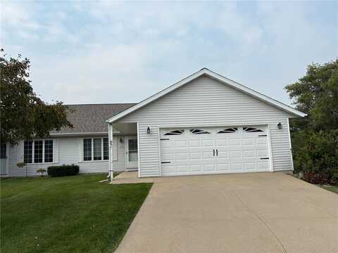 165 Orchard Manor Drive SE, Plainview, MN 55964