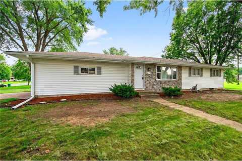 715 E 84th Street, Bloomington, MN 55420