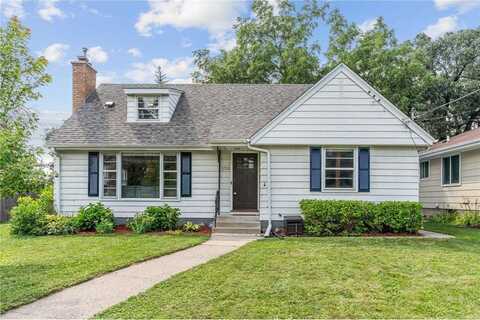 2712 Toledo Avenue S, Saint Louis Park, MN 55416