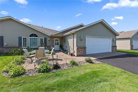 1320 Scout Drive, Sartell, MN 56377