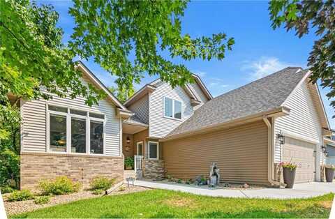 8130 Ravenrock Road, Rockford, MN 55373