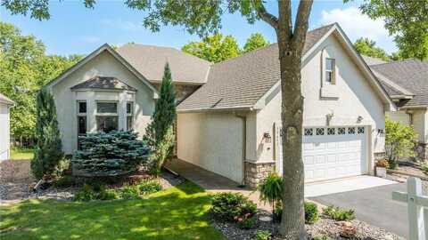 15653 73rd Circle N, Maple Grove, MN 55311
