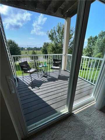 1590 Parkwood Drive, Woodbury, MN 55125